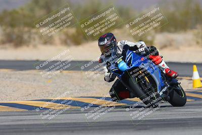 media/Feb-23-2025-2WTD (Sun) [[9604a77d5d]]/3-B Group/Session 3 (Turn 5)/